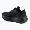 Încălțăminte de alergare Puma Maxima Pro puma black 3