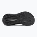 Încălțăminte de alergare Puma Maxima Pro puma black 4