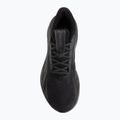 Încălțăminte de alergare Puma Maxima Pro puma black 5