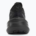 Încălțăminte de alergare Puma Maxima Pro puma black 6
