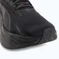 Încălțăminte de alergare Puma Maxima Pro puma black 7