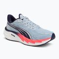 Încălțăminte de alergare pentru bărbați PUMA X Hyrox Velocity Nitro 4 gray