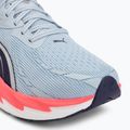 Încălțăminte de alergare pentru bărbați PUMA X Hyrox Velocity Nitro 4 gray 7