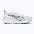 Încălțăminte de alergare pentru bărbați PUMA ForeverRun Nitro 2 white 2