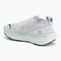 Încălțăminte de alergare pentru bărbați PUMA ForeverRun Nitro 2 white 3