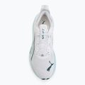 Încălțăminte de alergare pentru bărbați PUMA ForeverRun Nitro 2 white 5