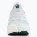 Încălțăminte de alergare pentru bărbați PUMA ForeverRun Nitro 2 white 6