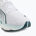 Încălțăminte de alergare pentru bărbați PUMA ForeverRun Nitro 2 white 7