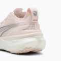 Încălțăminte de alergare pentru femei PUMA ForeverRun Nitro 2 pink 13