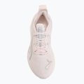 Încălțăminte de alergare pentru femei PUMA ForeverRun Nitro 2 pink 5