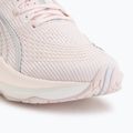 Încălțăminte de alergare pentru femei PUMA ForeverRun Nitro 2 pink 7
