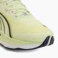 Încălțăminte de alergare pentru bărbați PUMA ForeverRun Nitro 2 green 7