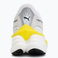Încălțăminte de alergare pentru bărbați PUMA Velocity Nitro 4 white 6