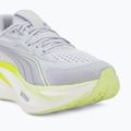 Încălțăminte de alergare pentru femei PUMA MagMax Nitro 2 grey 7