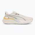 Încălțăminte de alergare pentru femei PUMA Velocity Nitro 4 RC white 2