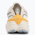 Încălțăminte de alergare pentru femei PUMA Velocity Nitro 4 RC white 6