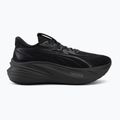 Încălțăminte de alergare pentru bărbați PUMA MagMax Nitro 2 black 2