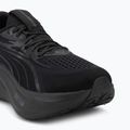 Încălțăminte de alergare pentru bărbați PUMA MagMax Nitro 2 black 7