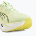 Încălțăminte de alergare pentru bărbați PUMA MagMax Nitro 2 green 7