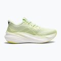 Încălțăminte de alergare pentru bărbați PUMA MagMax Nitro 2 green 2