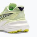 Încălțăminte de alergare pentru bărbați PUMA MagMax Nitro 2 green 6