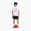 Încălțăminte de baschet PUMA All-Pro NITRO 2 Elite poison pink/ultra blue/lime squeeze 7
