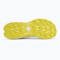 Încălțăminte de alergare pentru bărbați PUMA Fast-Trac Nitro 4 green 4