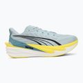 Încălțăminte de alergare pentru femei PUMA Deviate Nitro 4 blue 2