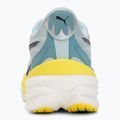 Încălțăminte de alergare pentru femei PUMA Deviate Nitro 4 blue 6