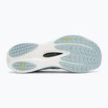 Încălțăminte de alergare pentru bărbați PUMA Deviate Nitro 4 white 4