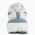 Încălțăminte de alergare pentru bărbați PUMA Deviate Nitro 4 white 6