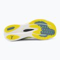 Încălțăminte de alergare pentru bărbați PUMA Deviate Nitro 4 blue 4