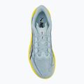 Încălțăminte de alergare pentru bărbați PUMA Deviate Nitro 4 blue 5