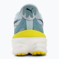 Încălțăminte de alergare pentru bărbați PUMA Deviate Nitro 4 blue 6