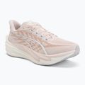 Încălțăminte de alergare pentru femei PUMA Deviate Nitro 4 pink