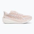 Încălțăminte de alergare pentru femei PUMA Deviate Nitro 4 pink 2