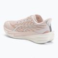 Încălțăminte de alergare pentru femei PUMA Deviate Nitro 4 pink 3