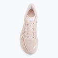 Încălțăminte de alergare pentru femei PUMA Deviate Nitro 4 pink 5