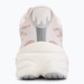 Încălțăminte de alergare pentru femei PUMA Deviate Nitro 4 pink 6