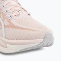 Încălțăminte de alergare pentru femei PUMA Deviate Nitro 4 pink 7