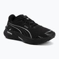 Încălțăminte de alergare pentru bărbați Puma Fast-Trac Nitro 4 Gore-Tex puma black/puma silver