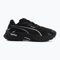 Încălțăminte de alergare pentru bărbați Puma Fast-Trac Nitro 4 Gore-Tex puma black/puma silver 2