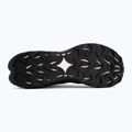 Încălțăminte de alergare pentru bărbați Puma Fast-Trac Nitro 4 Gore-Tex puma black/puma silver 4
