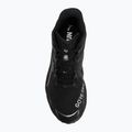 Încălțăminte de alergare pentru bărbați Puma Fast-Trac Nitro 4 Gore-Tex puma black/puma silver 5