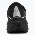Încălțăminte de alergare pentru bărbați Puma Fast-Trac Nitro 4 Gore-Tex puma black/puma silver 6