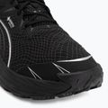 Încălțăminte de alergare pentru bărbați Puma Fast-Trac Nitro 4 Gore-Tex puma black/puma silver 7