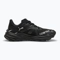 Încălțăminte de alergare pentru bărbați Puma Fast-Trac Nitro 4 Gore-Tex puma black/puma silver 2