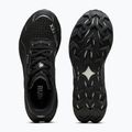 Încălțăminte de alergare pentru bărbați Puma Fast-Trac Nitro 4 Gore-Tex puma black/puma silver 3