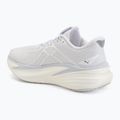 Încălțăminte de alergare pentru bărbați PUMA MagMax Nitro 2 white 3