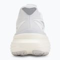 Încălțăminte de alergare pentru bărbați PUMA MagMax Nitro 2 white 6